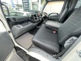 2022 Hino Dutro Truck for sale, Japanese used car export - photo 33 of 51 | GULJI TRADERS