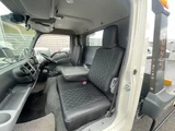 2022 Hino Dutro Truck for sale, Japanese used car export - photo 34 of 51 | GULJI TRADERS
