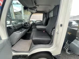 2022 Hino Dutro Truck for sale, Japanese used car export - photo 35 of 51 | GULJI TRADERS