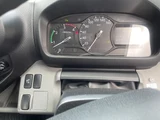 2022 Hino Dutro Truck for sale, Japanese used car export - photo 36 of 51 | GULJI TRADERS
