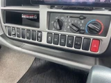 2022 Hino Dutro Truck for sale, Japanese used car export - photo 37 of 51 | GULJI TRADERS