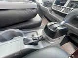 2022 Hino Dutro Truck for sale, Japanese used car export - photo 38 of 51 | GULJI TRADERS