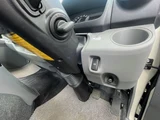 2022 Hino Dutro Truck for sale, Japanese used car export - photo 39 of 51 | GULJI TRADERS