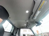 2022 Hino Dutro Truck for sale, Japanese used car export - photo 40 of 51 | GULJI TRADERS