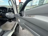 2022 Hino Dutro Truck for sale, Japanese used car export - photo 42 of 51 | GULJI TRADERS