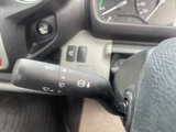 2022 Hino Dutro Truck for sale, Japanese used car export - photo 43 of 51 | GULJI TRADERS