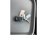 2022 Hino Dutro Truck for sale, Japanese used car export - photo 46 of 51 | GULJI TRADERS