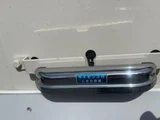 2022 Hino Dutro Truck for sale, Japanese used car export - photo 47 of 51 | GULJI TRADERS
