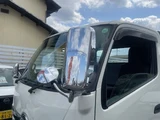 2022 Hino Dutro Truck for sale, Japanese used car export - photo 48 of 51 | GULJI TRADERS