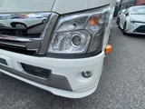2022 Hino Dutro Truck for sale, Japanese used car export - photo 49 of 51 | GULJI TRADERS