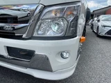 2022 Hino Dutro Truck for sale, Japanese used car export - photo 50 of 51 | GULJI TRADERS