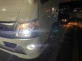 2022 Hino Dutro Truck for sale, Japanese used car export - photo 51 of 51 | GULJI TRADERS