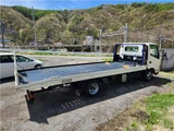 2022 Hino Dutro Truck for sale, Japanese used car export - photo 2 of 41 | GULJI TRADERS