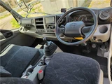 2022 Hino Dutro Truck for sale, Japanese used car export - photo 3 of 41 | GULJI TRADERS
