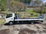 2022 Hino Dutro Truck for sale, Japanese used car export - photo 5 of 41 | GULJI TRADERS