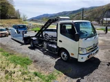 2022 Hino Dutro Truck for sale, Japanese used car export - photo 7 of 41 | GULJI TRADERS