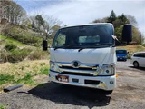 2022 Hino Dutro Truck for sale, Japanese used car export - photo 8 of 41 | GULJI TRADERS