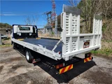 2022 Hino Dutro Truck for sale, Japanese used car export - photo 9 of 41 | GULJI TRADERS