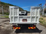 2022 Hino Dutro Truck for sale, Japanese used car export - photo 10 of 41 | GULJI TRADERS