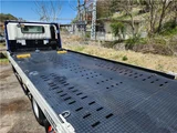 2022 Hino Dutro Truck for sale, Japanese used car export - photo 16 of 41 | GULJI TRADERS