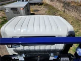 2022 Hino Dutro Truck for sale, Japanese used car export - photo 18 of 41 | GULJI TRADERS