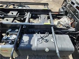 2022 Hino Dutro Truck for sale, Japanese used car export - photo 19 of 41 | GULJI TRADERS