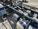 2022 Hino Dutro Truck for sale, Japanese used car export - photo 20 of 41 | GULJI TRADERS