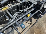2022 Hino Dutro Truck for sale, Japanese used car export - photo 22 of 41 | GULJI TRADERS