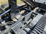 2022 Hino Dutro Truck for sale, Japanese used car export - photo 23 of 41 | GULJI TRADERS