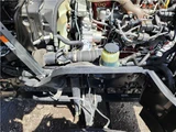 2022 Hino Dutro Truck for sale, Japanese used car export - photo 24 of 41 | GULJI TRADERS