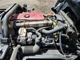 2022 Hino Dutro Truck for sale, Japanese used car export - photo 26 of 41 | GULJI TRADERS