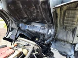 2022 Hino Dutro Truck for sale, Japanese used car export - photo 27 of 41 | GULJI TRADERS
