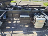 2022 Hino Dutro Truck for sale, Japanese used car export - photo 28 of 41 | GULJI TRADERS