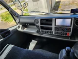 2022 Hino Dutro Truck for sale, Japanese used car export - photo 30 of 41 | GULJI TRADERS