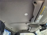 2022 Hino Dutro Truck for sale, Japanese used car export - photo 31 of 41 | GULJI TRADERS