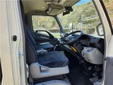 2022 Hino Dutro Truck for sale, Japanese used car export - photo 32 of 41 | GULJI TRADERS