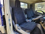 2022 Hino Dutro Truck for sale, Japanese used car export - photo 33 of 41 | GULJI TRADERS