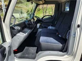 2022 Hino Dutro Truck for sale, Japanese used car export - photo 34 of 41 | GULJI TRADERS