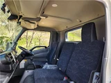 2022 Hino Dutro Truck for sale, Japanese used car export - photo 35 of 41 | GULJI TRADERS