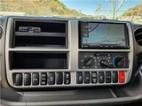 2022 Hino Dutro Truck for sale, Japanese used car export - photo 37 of 41 | GULJI TRADERS