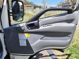 2022 Hino Dutro Truck for sale, Japanese used car export - photo 38 of 41 | GULJI TRADERS