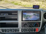 2022 Hino Dutro Truck for sale, Japanese used car export - photo 39 of 41 | GULJI TRADERS