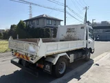 2022 Hino Dutro Standard 2WD Truck for sale, Japanese used car export - photo 3 of 25 | GULJI TRADERS