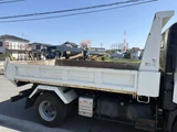 2022 Hino Dutro Standard 2WD Truck for sale, Japanese used car export - photo 6 of 25 | GULJI TRADERS