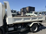 2022 Hino Dutro Standard 2WD Truck for sale, Japanese used car export - photo 7 of 25 | GULJI TRADERS