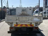 2022 Hino Dutro Standard 2WD Truck for sale, Japanese used car export - photo 8 of 25 | GULJI TRADERS
