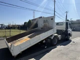 2022 Hino Dutro Standard 2WD Truck for sale, Japanese used car export - photo 9 of 25 | GULJI TRADERS