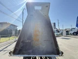 2022 Hino Dutro Standard 2WD Truck for sale, Japanese used car export - photo 11 of 25 | GULJI TRADERS