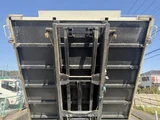 2022 Hino Dutro Standard 2WD Truck for sale, Japanese used car export - photo 14 of 25 | GULJI TRADERS