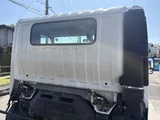 2022 Hino Dutro Standard 2WD Truck for sale, Japanese used car export - photo 17 of 25 | GULJI TRADERS